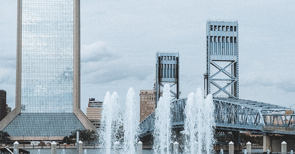 Why Nature Makes the Best Beaches Near Jacksonville Even Better for Families