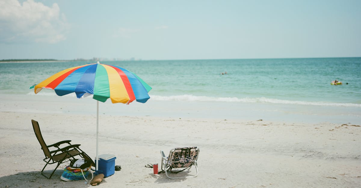 Wild Political Shifts Uncover Hidden Gems and Local Spots Transforming St. Augustine Beach’s Charm