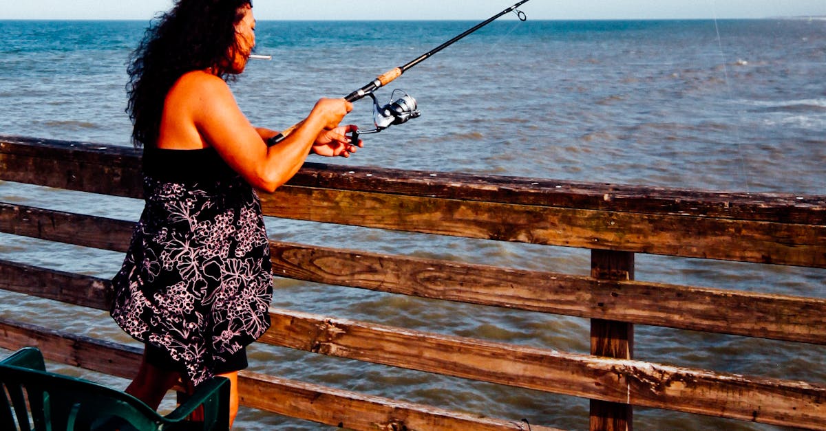 Discover North Florida’s Hidden Treasure Trove: Snorkeling and Diving Into Crystal-Clear Springs